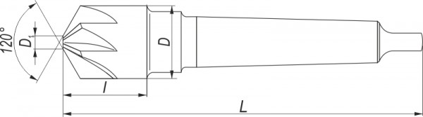 DIN 347- A,B
